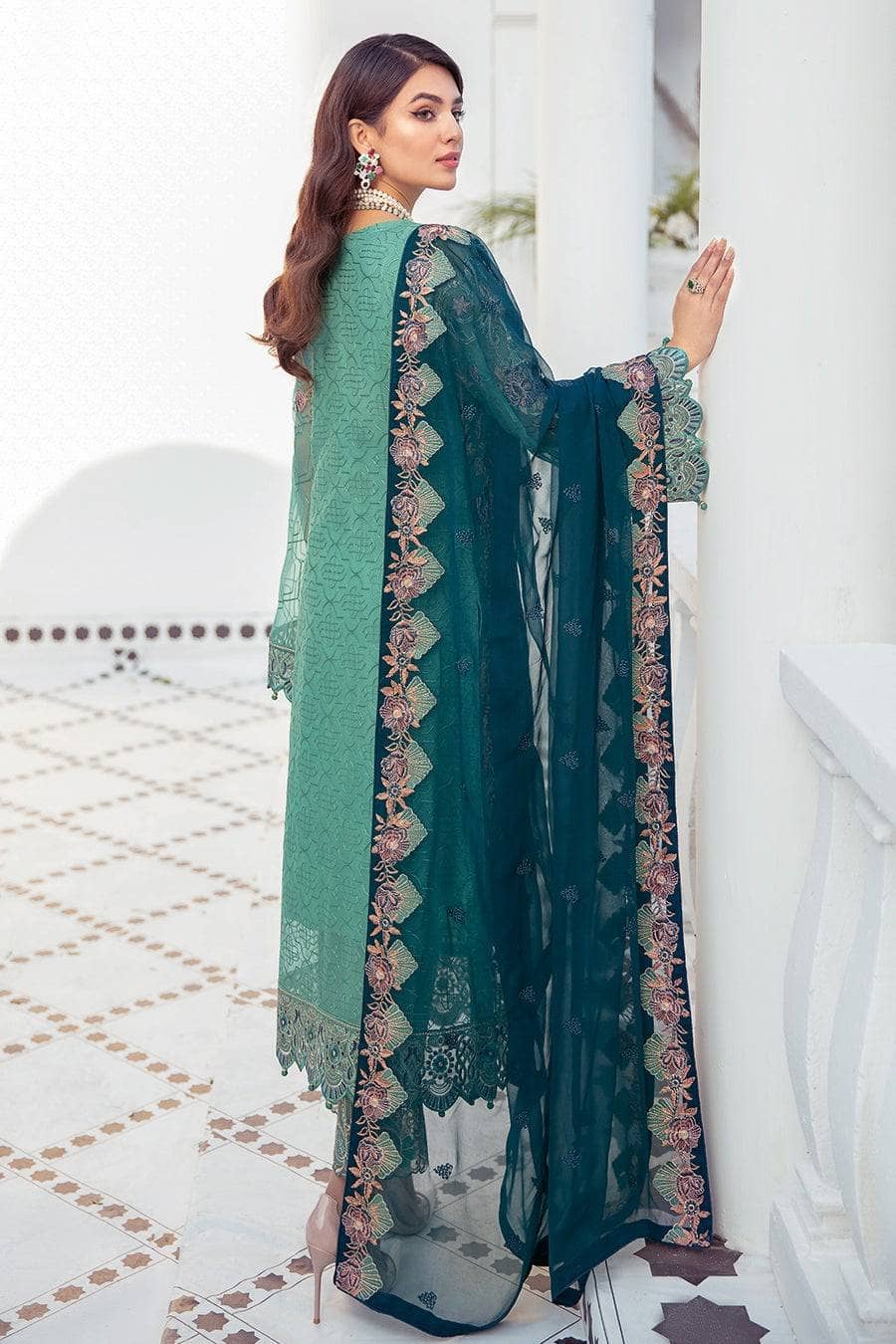 img_ramsha_chiffon _22_vol_1_awwal_boutique