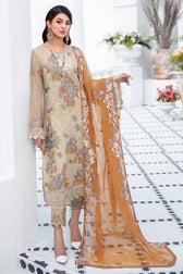 img_ramsha_chiffon _22_vol_1_awwal_boutique