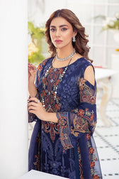 img_ramsha_chiffon _22_vol_1_awwal_boutique