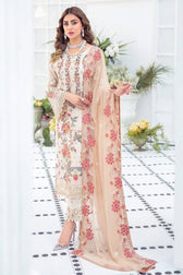 img_ramsha_chiffon _22_vol_1_awwal_boutique