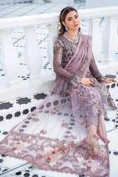 img_ramsha_chiffon _22_vol_1_awwal_boutique