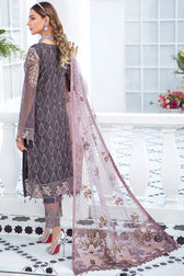 img_ramsha_chiffon _22_vol_1_awwal_boutique