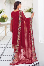 img_ramsha_chiffon_22_awwal_boutique