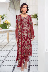 img_ramsha_chiffon_22_awwal_boutique