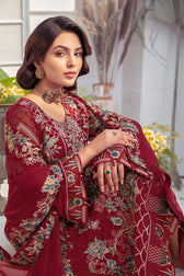 img_ramsha_chiffon_22_awwal_boutique