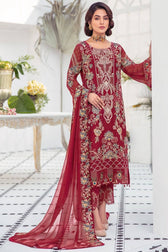 img_ramsha_chiffon_22_awwal_boutique