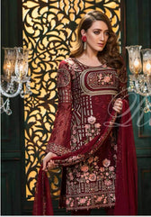 img_ramsha_chiffon_pakistani_suits_awwal_boutique