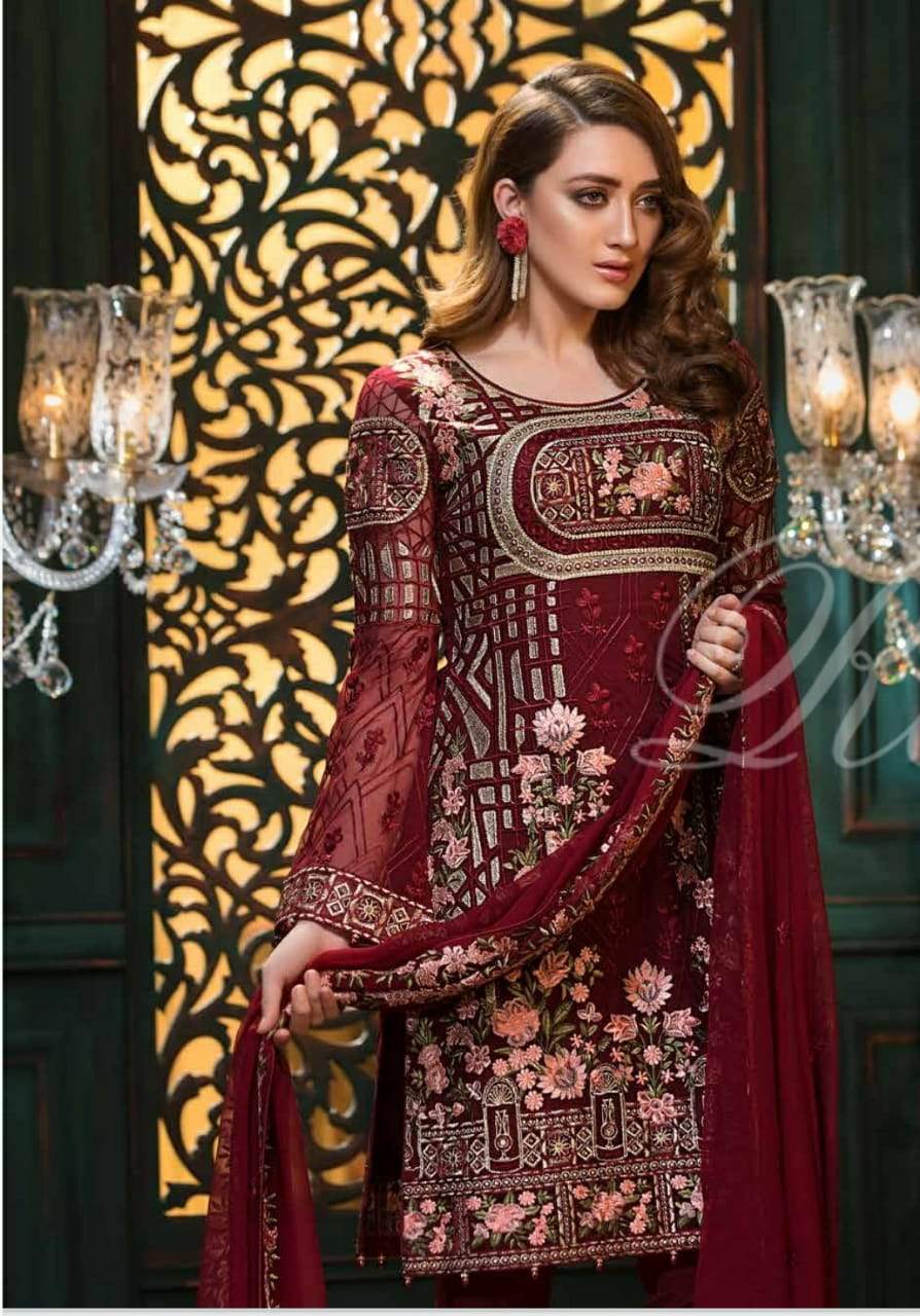 img_ramsha_chiffon_pakistani_suits_awwal_boutique