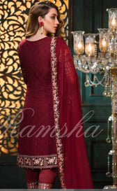 img_ramsha_chiffon_pakistani_suits_awwal_boutique