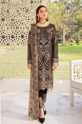 img_ramsha_chiffon_vol_20_awwal_boutique