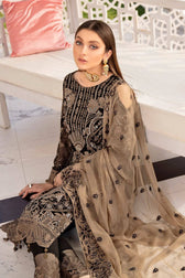 img_ramsha_chiffon_vol_20_awwal_boutique
