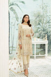 img_ramsha_chiffon_collection_awwal_boutique