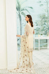 img_ramsha_chiffon_collection_awwal_boutique
