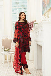 img_ramsha_chiffon_collection_awwal_boutique