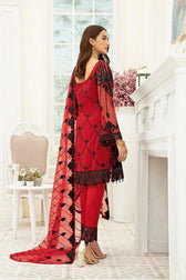 img_ramsha_chiffon_collection_awwal_boutique