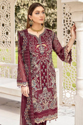 img_ramsha_chiffon_vol_20_awwal_boutique