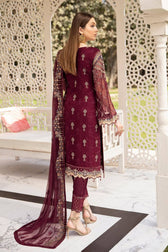 img_ramsha_chiffon_vol_20_awwal_boutique