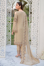Ramsha Chiffon Vol 20