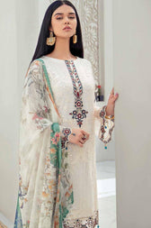 img_ramsha_rangoon_chiffon_awwal_boutique