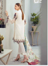 img_ramsha_rangoon_chiffon_awwal_boutique