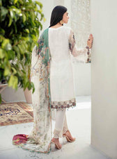 img_ramsha_rangoon_chiffon_awwal_boutique