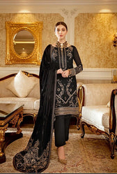 img_ramsha_velvet_awwal_boutique