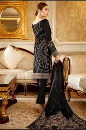 img_ramsha_velvet_awwal_boutique