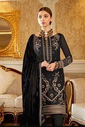 img_ramsha_velvet_awwal_boutique