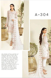 img_ramsha_chevron_chiffon_vol_3_awwal_boutique