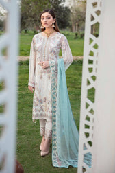 img_ramsha_chiffon_vol_20_awwal_boutique