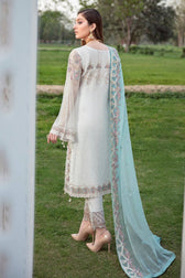 img_ramsha_chiffon_vol_20_awwal_boutique