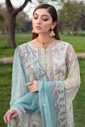 img_ramsha_chiffon_vol_20_awwal_boutique