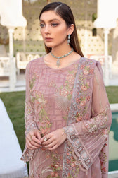 img_ramsha_chiffon_vol_20_awwal_boutique