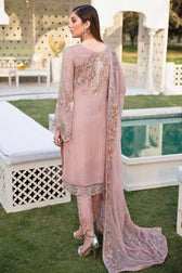 img_ramsha_chiffon_vol_20_awwal_boutique