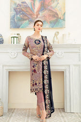 img_ramsha_chiffon_collection_awwal_boutique