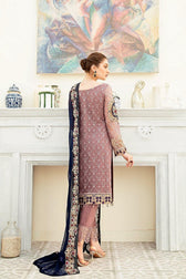 img_ramsha_chiffon_collection_awwal_boutique