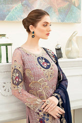 img_ramsha_chiffon_collection_awwal_boutique