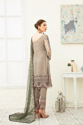 img_ramsha_chiffon_collection_awwal_boutique