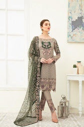 img_ramsha_chiffon_collection_awwal_boutique