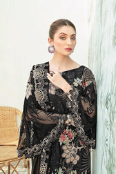 img_ramsha_chiffon_collection_awwal_boutique