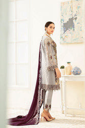 img_ramsha_chiffon_collection_awwal_boutique