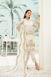 img_ramsha_chiffon_collection_awwal_boutique