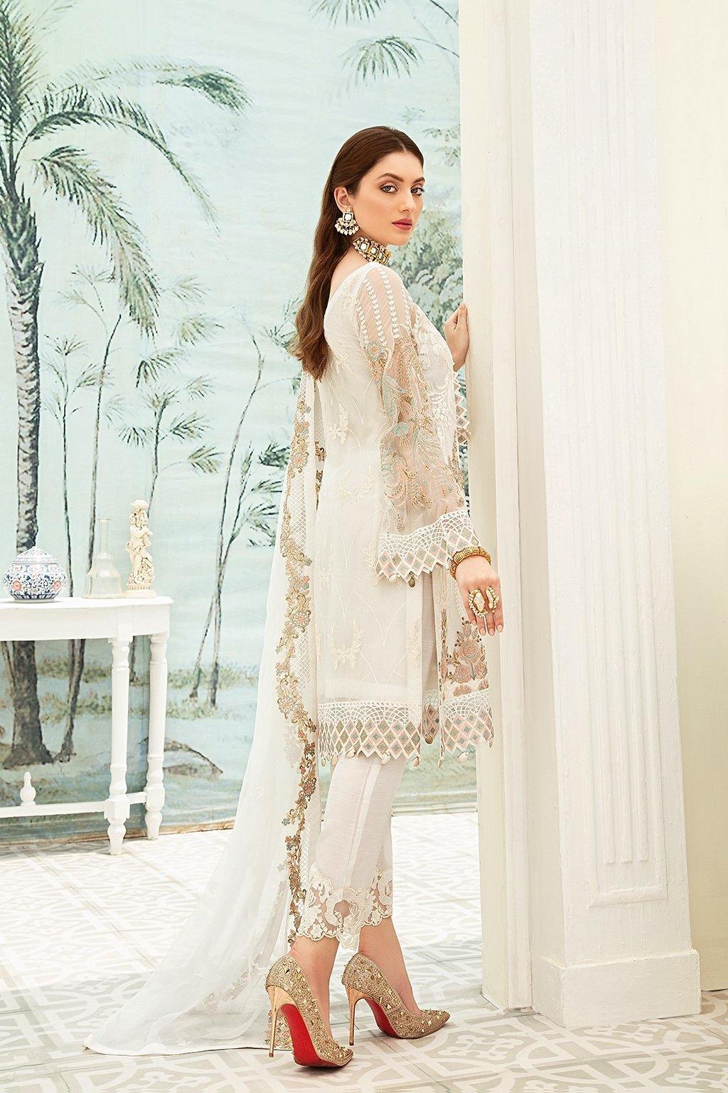 img_ramsha_chiffon_collection_awwal_boutique