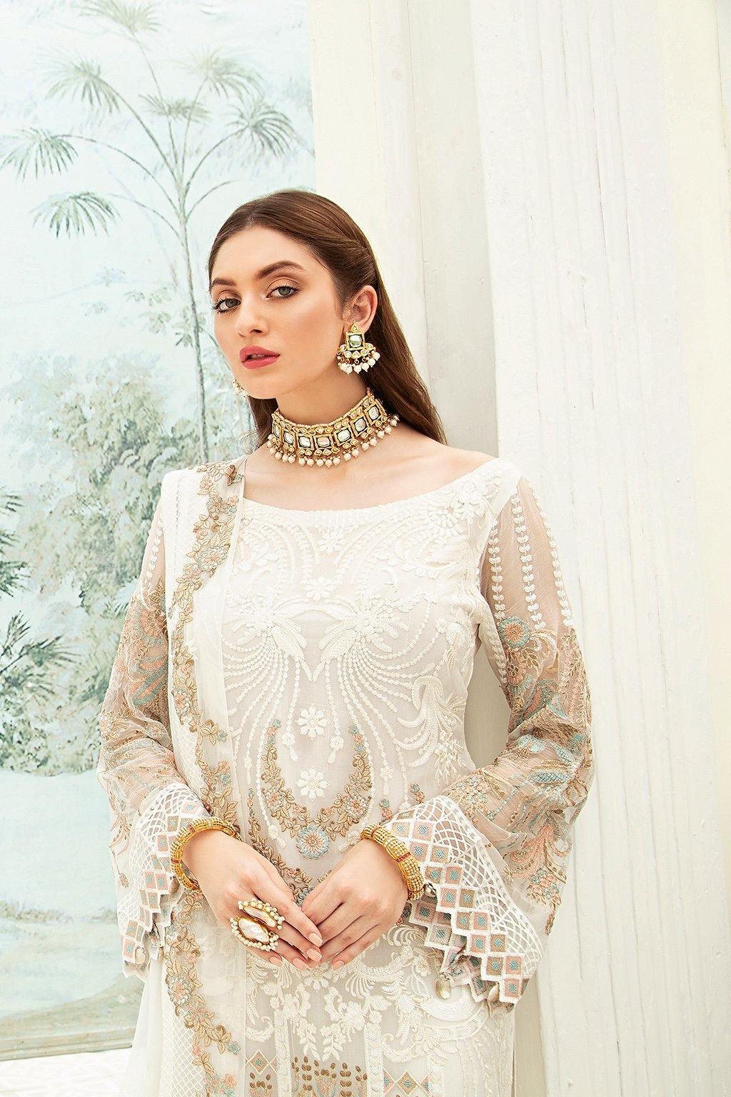img_ramsha_chiffon_collection_awwal_boutique