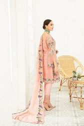 img_ramsha_chiffon_collection_awwal_boutique