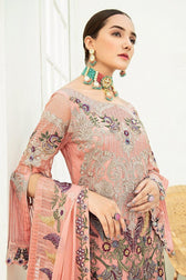 img_ramsha_chiffon_collection_awwal_boutique