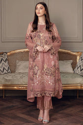 img_ramsha_chevron_chiffon_22_awwal_boutique