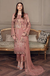 img_ramsha_chevron_chiffon_22_awwal_boutique