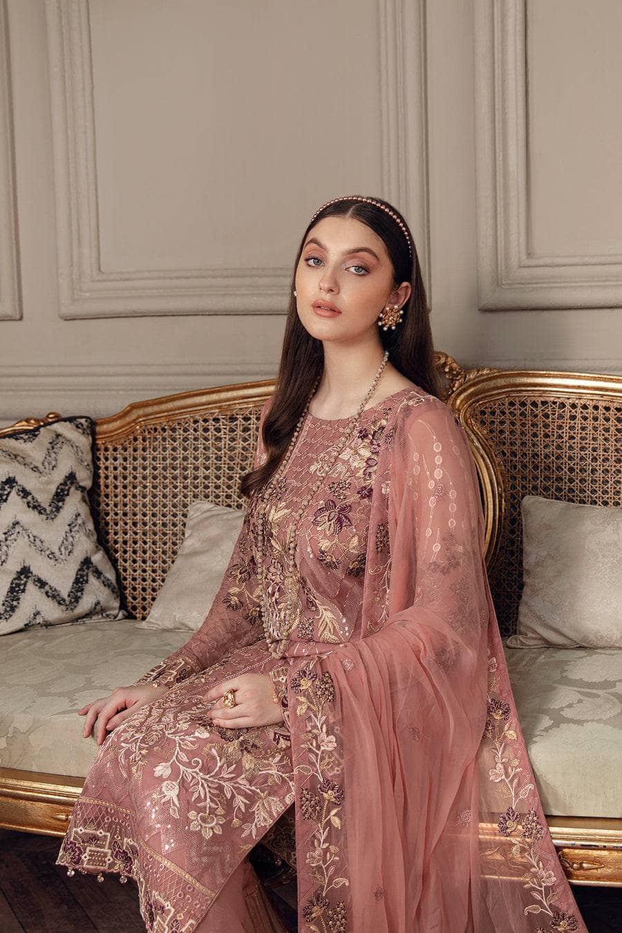 img_ramsha_chevron_chiffon_22_awwal_boutique