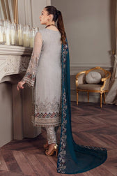 img_ramsha_chevron_chiffon_22_awwal_boutique